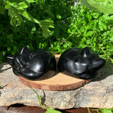 Carnelian goba