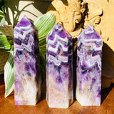 ZZZ ARRON - Dream Amethyst Generator - generator
