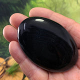 Stór Obsidian Generator 👉 75% AFSLÁTTUR Aðeins í 1 dag