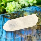 Green Fluorite Stone of Renewal Set - 70% Off
