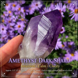 Σετ 42-Piece Crystal Collectors Bundle 👉 ΕΞΟΙΚΟΝΟΜΗΣΗ 75%