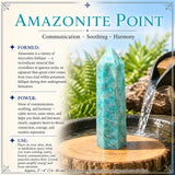 Amazonitspitze