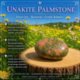 Πακέτο Joyful Citrine + Allies Crystal Box
