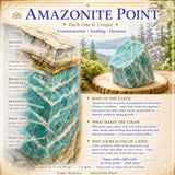 Amazonitspitze