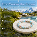 Inspirerande apatit + Allies Crystal Box Bundle