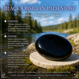 Ogrlica z obeskom iz bakrene žice Z ARRON DESIGN Serenity Moonstone