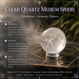 Κιτ συλλεκτών Quartz