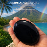 Stor Obsidian Generator 👉 75% RABAT Kun 1-dag