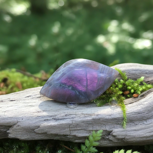 Labradorite Cabochon