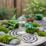 Μανιτάρι χαλαζία