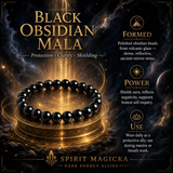 Dark Energy Protection 22 Stone Poki