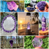 Crystal Magicka Masterclass : Crystal Course - ΕΚΠΤΩΣΗ 75%.