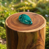 Malachite & Guardians Energy Set