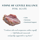 Smoky Quartz Protective Balance Set SAVE 50%