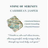 Rose Quartz & Self-Love & Care Crystal Set