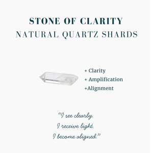 Κολιέ μενταγιόν Z ARRON DESIGN Serenity Moonstone από χάλκινο σύρμα