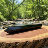 Obsidian Tall Generator