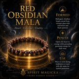 Dark Energy Protection 22 Stone Poki