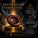 Dark Energy Protection 22 Stone Poki