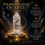 Dark Energy Protection 22 Stone Poki