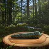 Obsidian Tall Generator