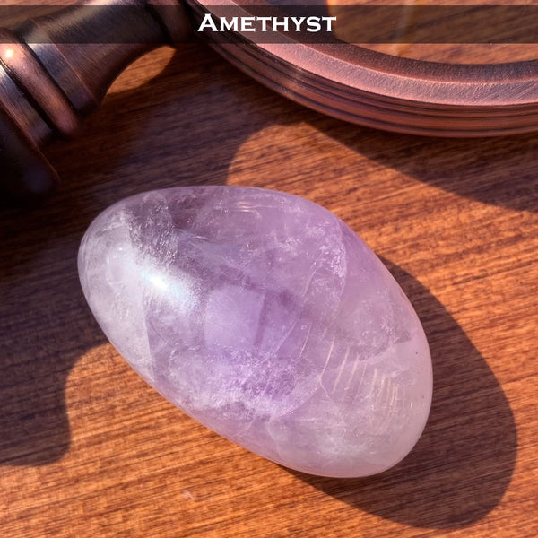 Κιτ 36-Piece Ultimate Crystal Collectors🤩