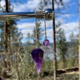 Crystal Magicka Masterclass : Crystal Course - ΕΚΠΤΩΣΗ 75%.