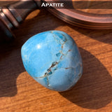 36-delni Ultimate Crystal Collectors Kit🤩