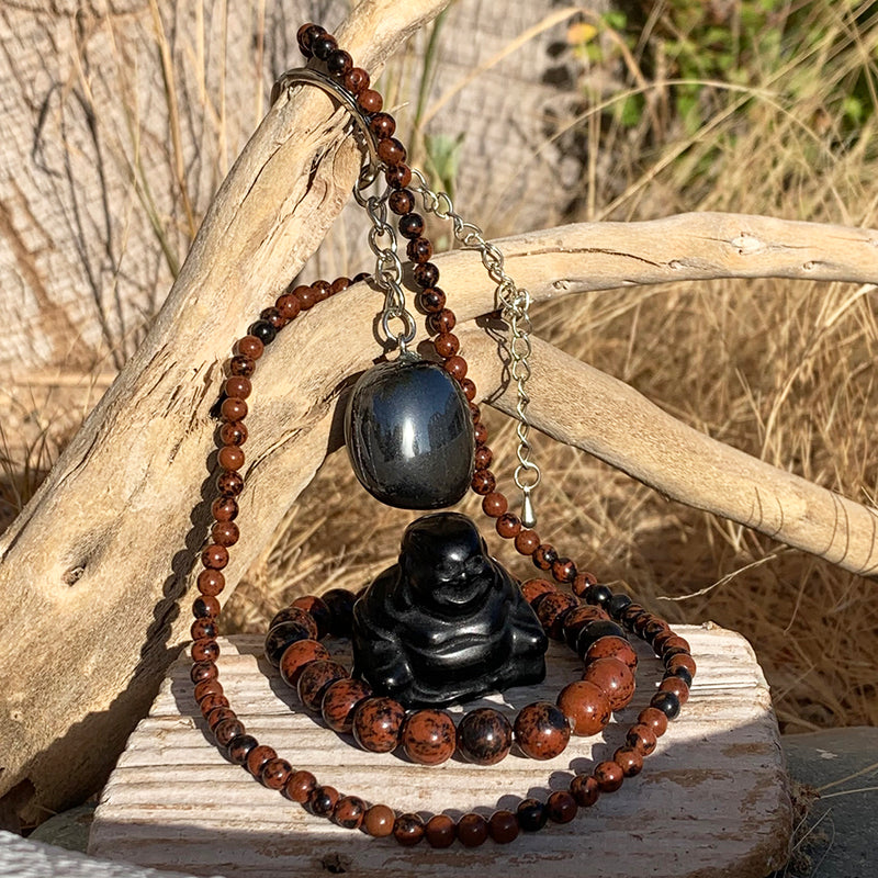 Μανιτάρι Carnelian