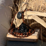 Μανιτάρι Carnelian