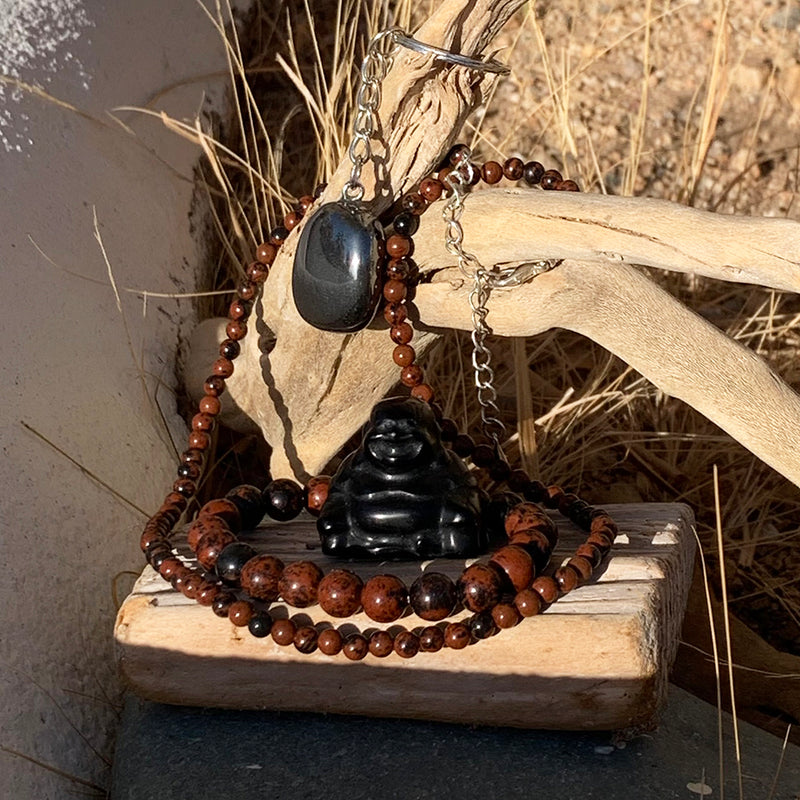 Μανιτάρι Carnelian