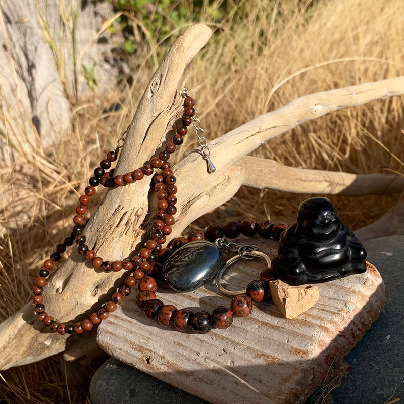 Μανιτάρι Carnelian