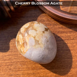 36-delni Ultimate Crystal Collectors Kit🤩