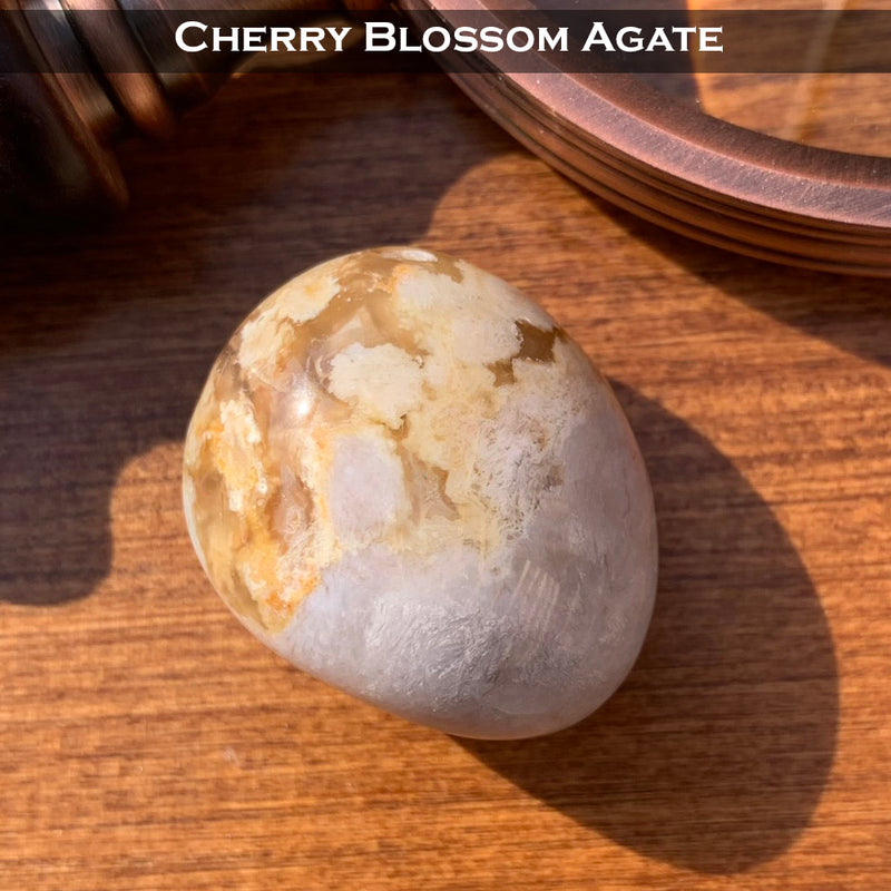 36-delni Ultimate Crystal Collectors Kit🤩