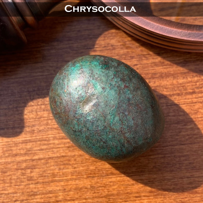 36-delni Ultimate Crystal Collectors Kit🤩