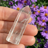 Crystal Magicka Masterclass : Crystal Course - ΕΚΠΤΩΣΗ 75%.