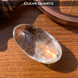 36-delni Ultimate Crystal Collectors Kit🤩