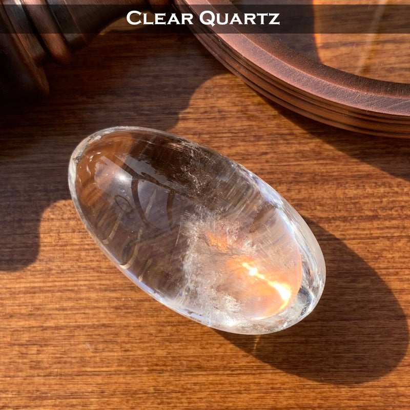 36-delni Ultimate Crystal Collectors Kit🤩