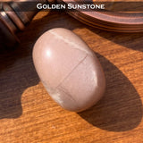 36-delni Ultimate Crystal Collectors Kit🤩