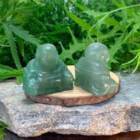 Carnelian goba