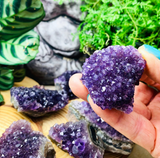 Crystal Magicka Masterclass : Crystal Course - ΕΚΠΤΩΣΗ 75%.
