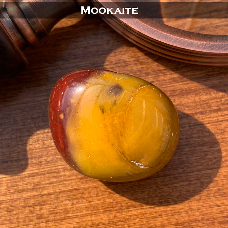 36-delni Ultimate Crystal Collectors Kit🤩