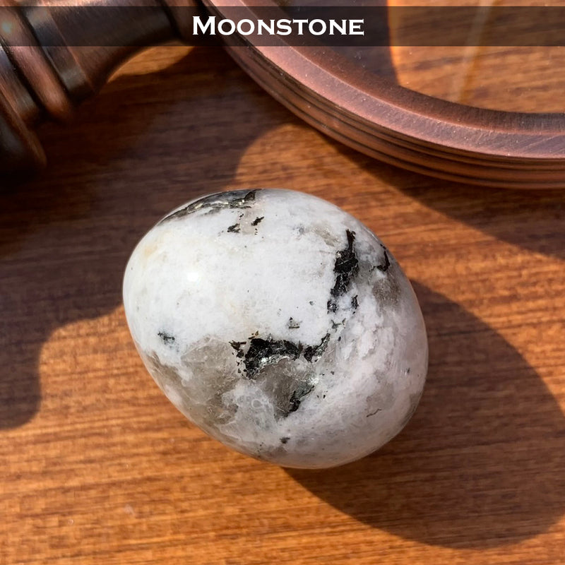 36-delni Ultimate Crystal Collectors Kit🤩