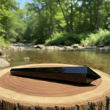 Obsidian Tall Generator