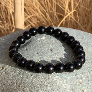 Carnelian goba