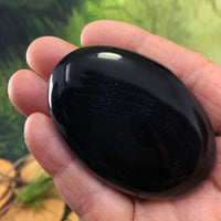 Stór Obsidian Generator 👉 75% AFSLÁTTUR Aðeins í 1 dag