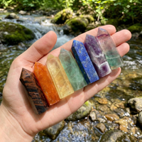 Z ARRON DESIGN Serenity Moonstone Koparvír Hengiskraut Hálsmen