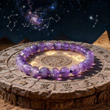 ♈ Κριός - 21 Μαρτίου - 19 Απριλίου - Zodiac Crystal Fusion Σετ με θήκη