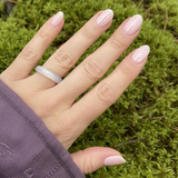 Rainbow Fluorite Harmony & Inner Clarity Set