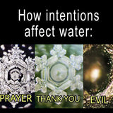 Steklenica za vodo Blue Sandstone Gem Pod 💧